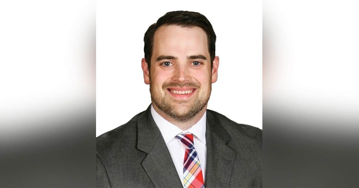 Episode #362a: Dr. Joshua Ray Episode #362a: Dr. Joshua Ray