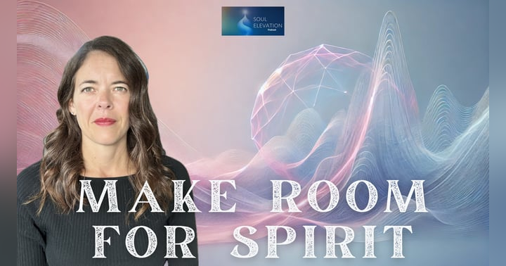 image for Is Your Routine Supporting Your Ascension - Or Choking It?