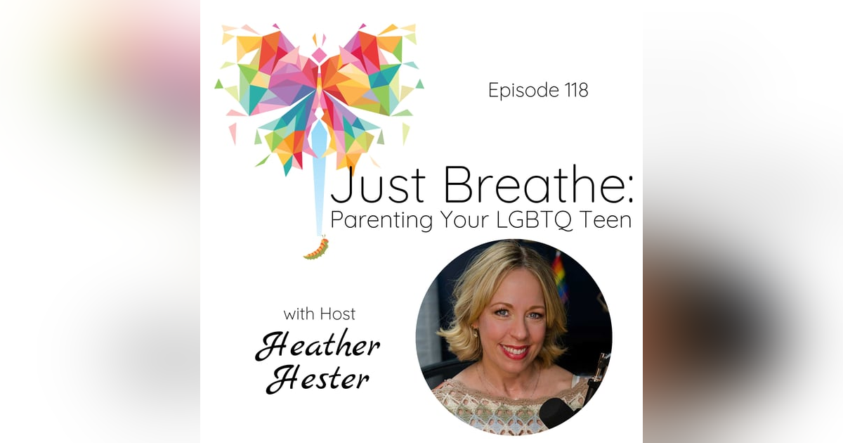 Navigating the Digital Maze for LGBTQ+ Parental Guidance Navigating the Digital Maze for LGBTQ+ Parental Guidance