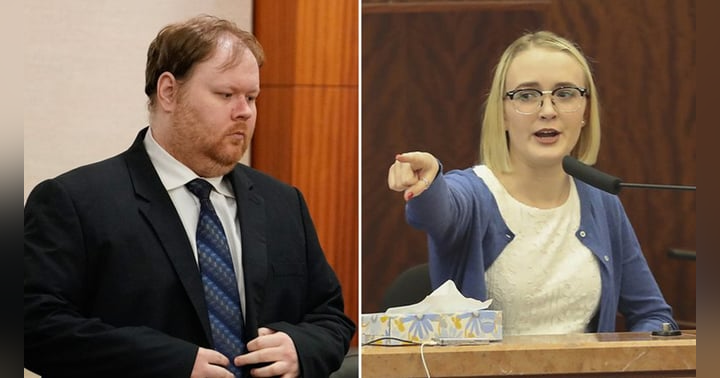 image for Delivering Death: The Leaflet Lane Murders