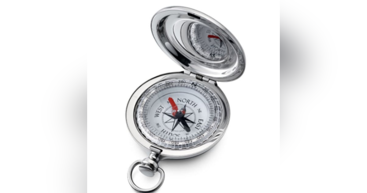 The Spirit of Truth Discernment - Thank you Jesus The Spirit of Truth Discernment - Thank you Jesus