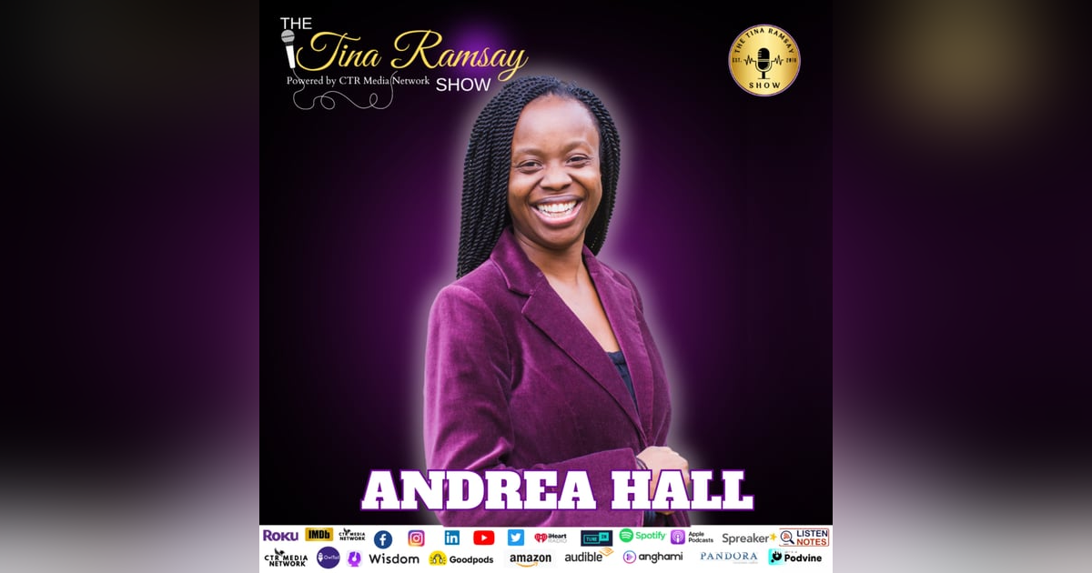 S10 Ep254 Homeschooling with Clarity and Confidence S10 Ep254 Homeschooling with Clarity and Confidence