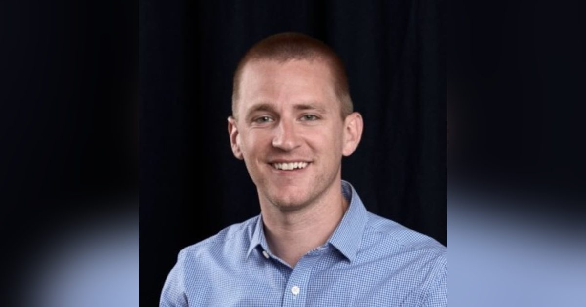 Building Futures: Jake Dietrich on Sustainable Development and Community Engagement Building Futures: Jake Dietrich on Sustainable Development and Community Engagement