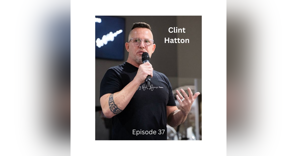 Death of a child disrupts life's natural order Death of a child disrupts life's natural order