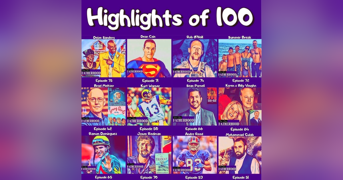 HIGHLIGHTS OF 100 HIGHLIGHTS OF 100