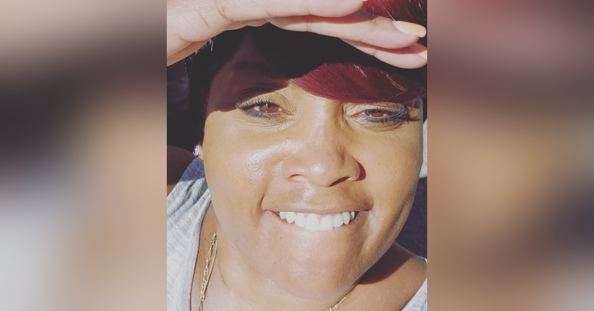 Sunny day in Soho at the Smith's. Sunny day in Soho at the Smith's.