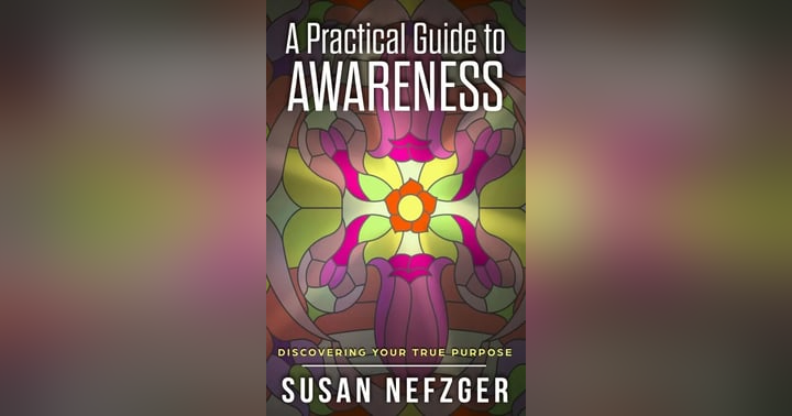 image for 5 Easy Steps to Greater Self-Awareness