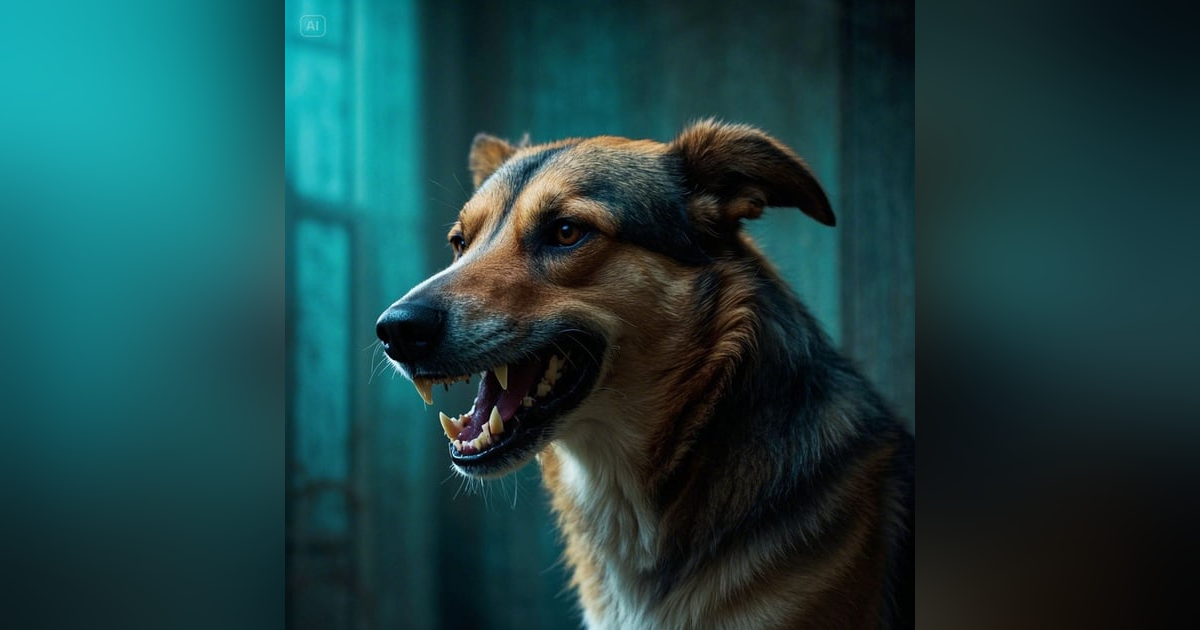 Historias de Miedo Marzo 31 de 2025 SUEÑOS Y EL PERRITO QUE HABLA Historias de Miedo Marzo 31 de 2025 SUEÑOS Y EL PERRITO QUE HABLA