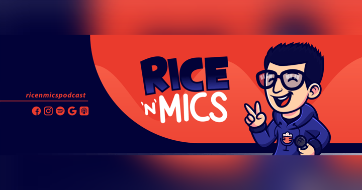 image for Exploring the Unique Flavors of Asian Australian Culture