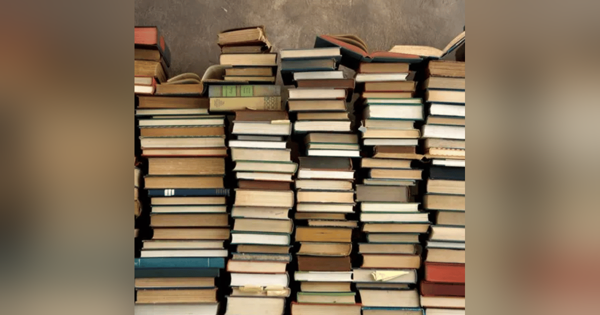 Hatchet Jobs! When Reviewers Attack Hatchet Jobs! When Reviewers Attack