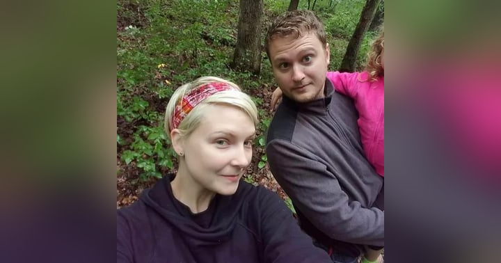 image for Snakes, Lies, and Murder: The Ben Renick Story