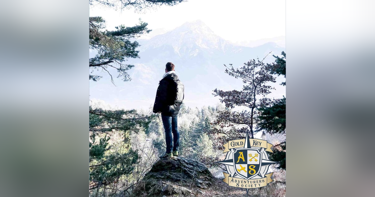 2021 Travel Dreams 2021 Travel Dreams