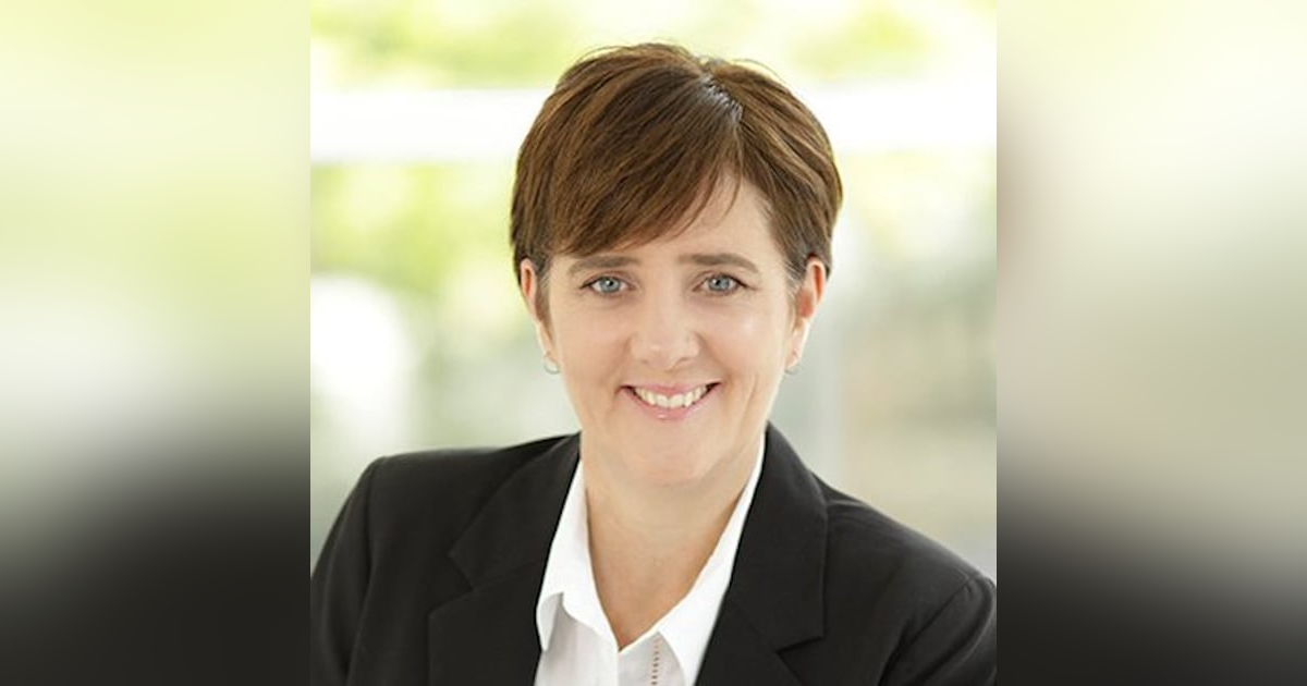 187. What We Get Wrong About Lateral Hip Pain | Alison Grimaldi, PhD 187. What We Get Wrong About Lateral Hip Pain | Alison Grimaldi, PhD