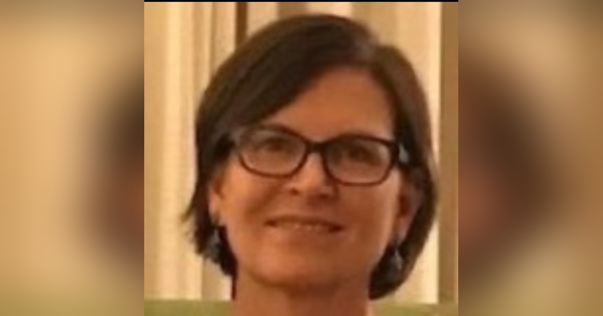 Jennifer Schulze—They Arrested Don Lemon? Jennifer Schulze—They Arrested Don Lemon?