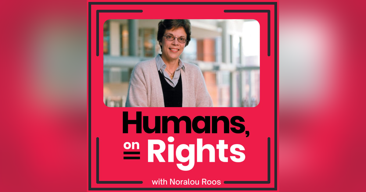 Dr. Noralou Roos: Why those in Poverty have the Poorest Health and Highest health care needs. Dr. Noralou Roos: Why those in Poverty have the Poorest Health and Highest health care needs.