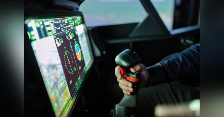 image for Click, Swipe, Learn: Crafting Interactive Content That Works