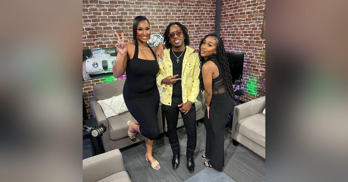 Episode 39: Tequila Bottle Bottoms Up Episode 39: Tequila Bottle Bottoms Up