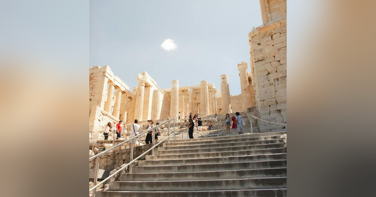 Invicto: Descubre los Secretos Milenarios para Ser Invencible Invicto: Descubre los Secretos Milenarios para Ser Invencible