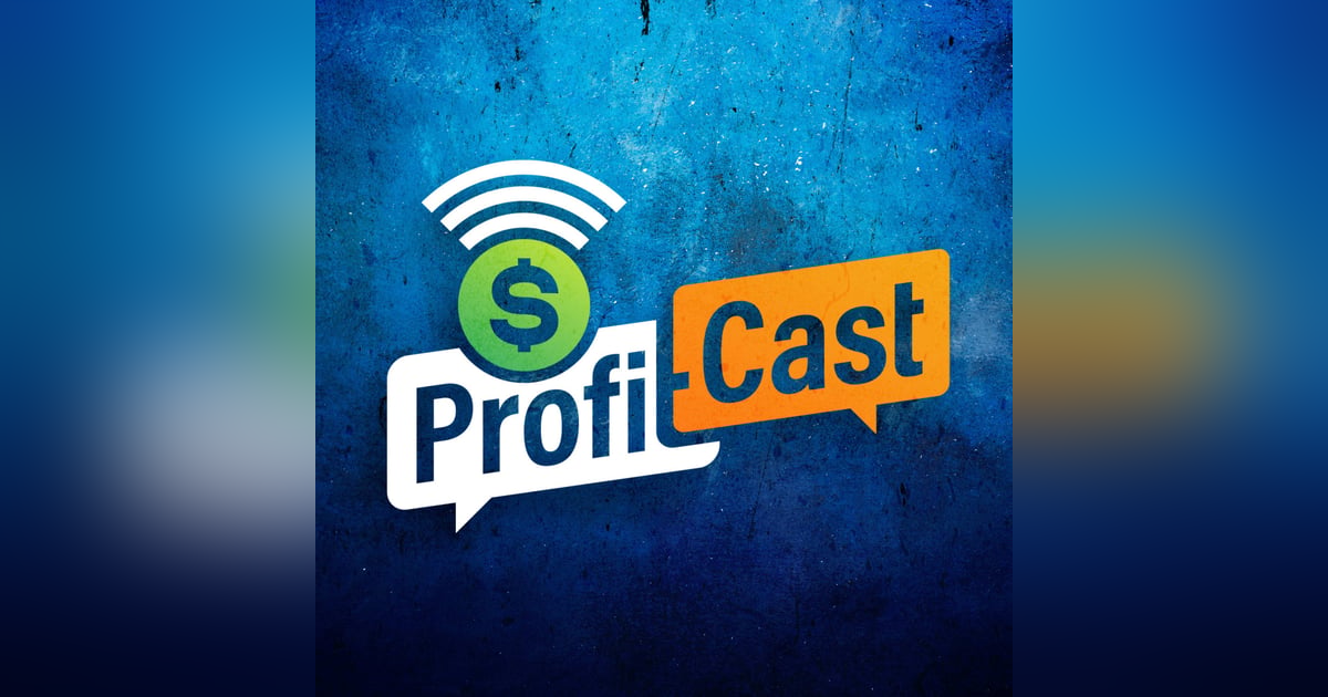 What Podcast Analytics Actually Matter? What Podcast Analytics Actually Matter?