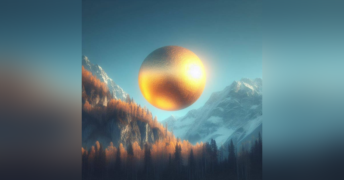 Historias de Miedo Enero 17 de 2025 UNA ESFERA Historias de Miedo Enero 17 de 2025 UNA ESFERA