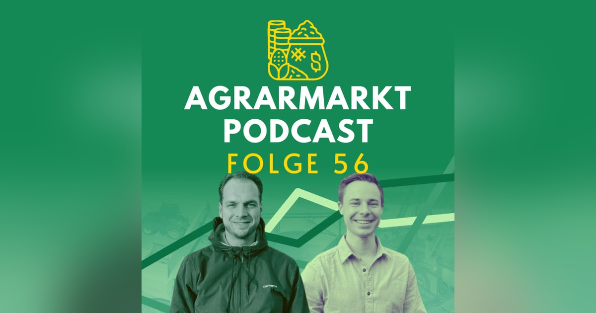 Risikomanagement mit Landea Entrust & Was Russlands Diesel-Embargo für uns bedeutet Risikomanagement mit Landea Entrust & Was Russlands Diesel-Embargo für uns bedeutet