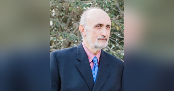 image for The American Dream Through the Eyes of an Immigrant Entrepreneur