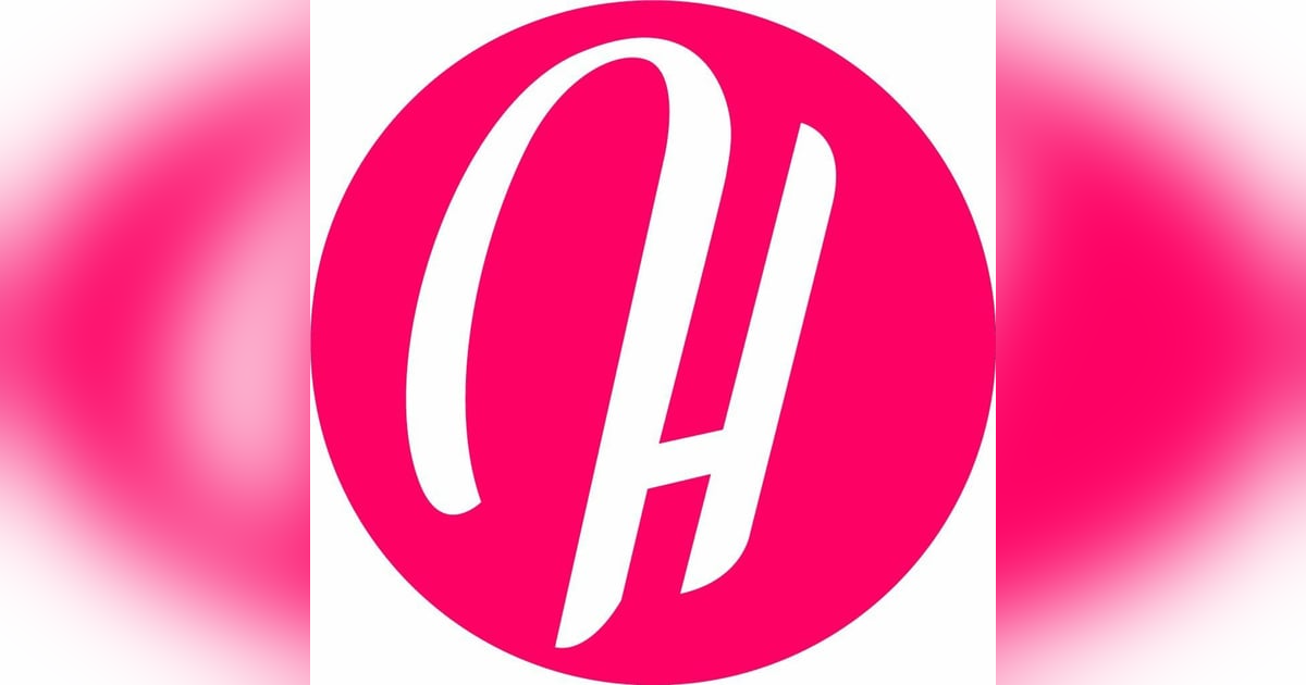 Episode 40 - How to Human host Sam Lamott (talking about life & its challenges) Episode 40 - How to Human host Sam Lamott (talking about life & its challenges)