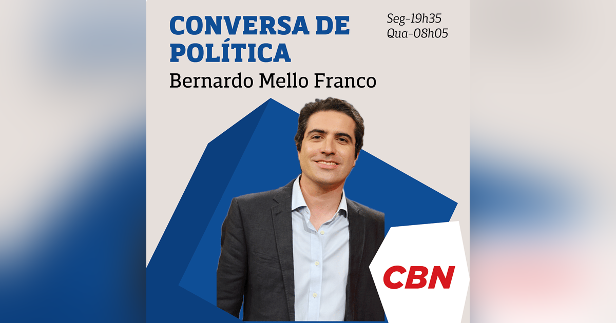 'Lula parece quer mostrar que está fazendo a reforma ministerial a força' 'Lula parece quer mostrar que está fazendo a reforma ministerial a força'