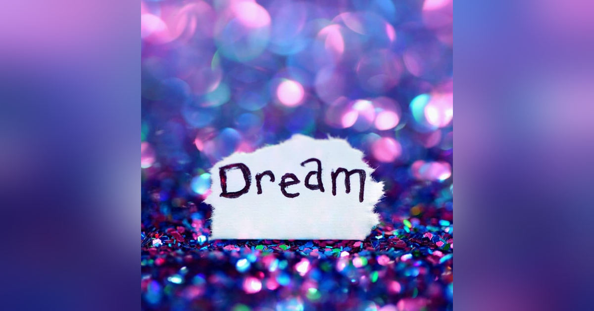 Stop Stealing Your Own Success Stop Stealing Your Own Success