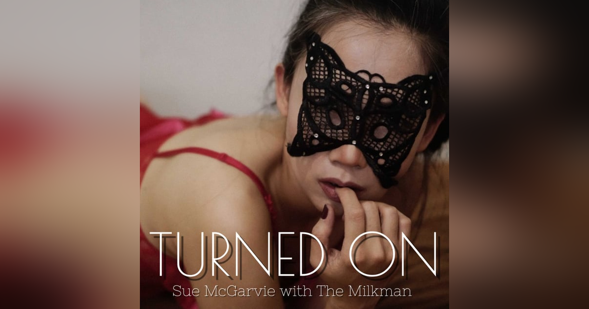 Her Bits, Trips To The ER, Increase Your Desire And, How Long Should Sex Last? Her Bits, Trips To The ER, Increase Your Desire And, How Long Should Sex Last?