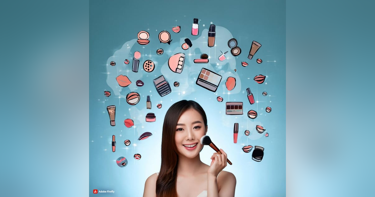 K-뷰티 인기에 투자 다양화…관심 쏠린 분야는? K-뷰티 인기에 투자 다양화…관심 쏠린 분야는?