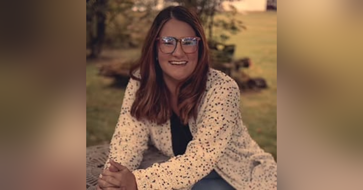 image for From Ghosts to Gatekeepers: Publishing Insights with Agent and Author Carey Blankenship-Kramer