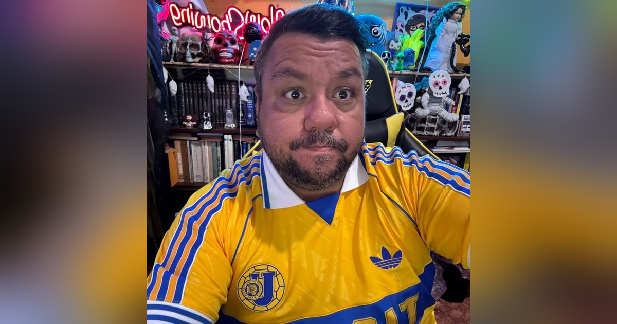 Historias de Miedo Septiembre 28 de 2025 MIEDO EN DOMINGO Historias de Miedo Septiembre 28 de 2025 MIEDO EN DOMINGO