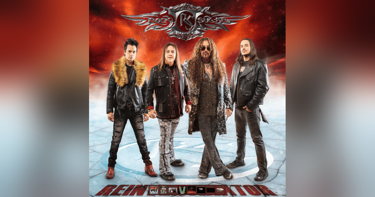 The 1980s - Rock Sugar Band & More The 1980s - Rock Sugar Band & More