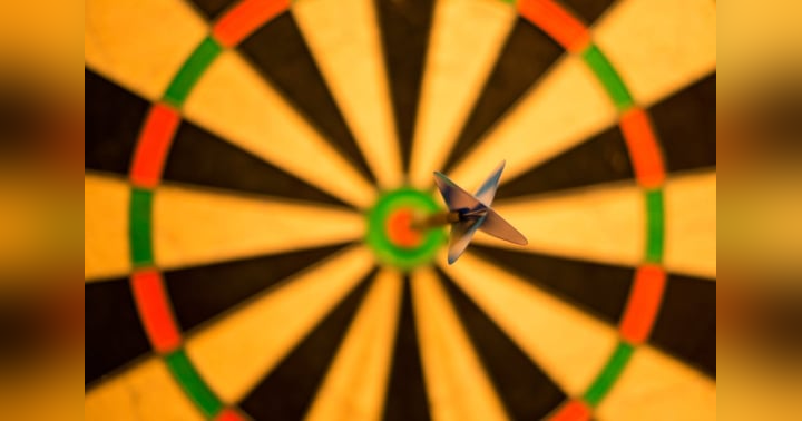 image for Why Purpose Matters in Leadership and Engagement