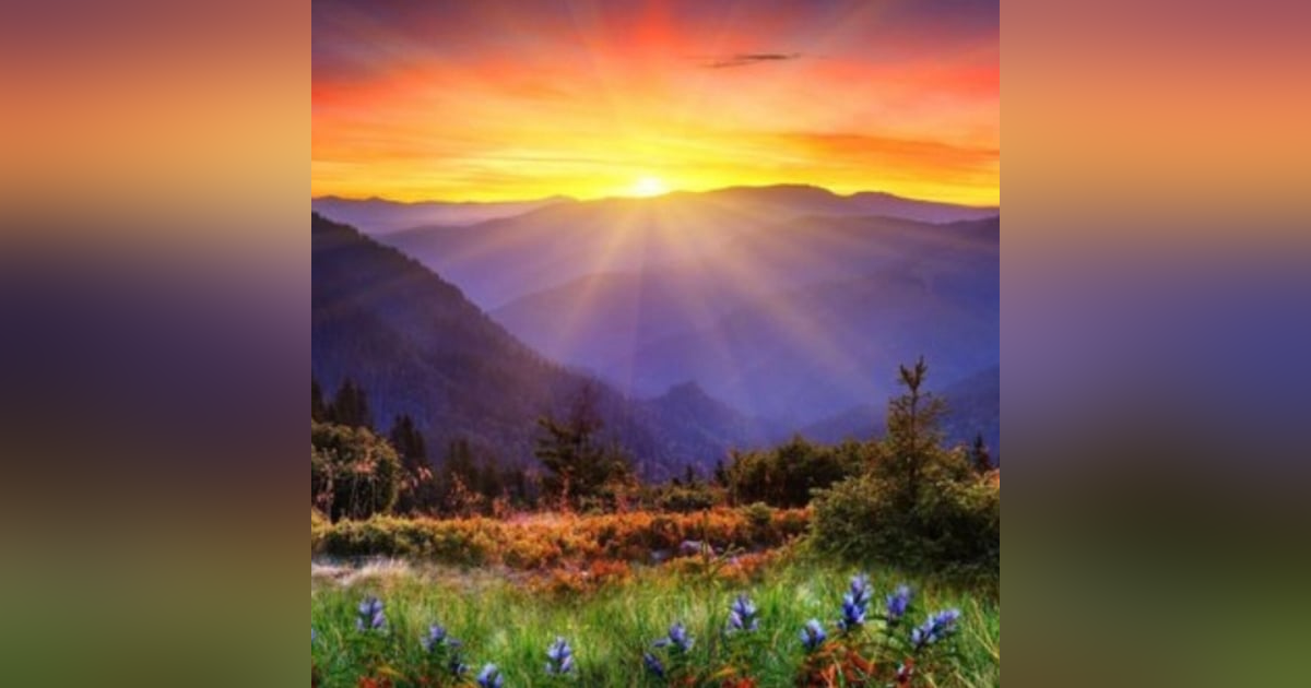 Life After Death featuring Funeral Home Director Dylan Taylor Life After Death featuring Funeral Home Director Dylan Taylor