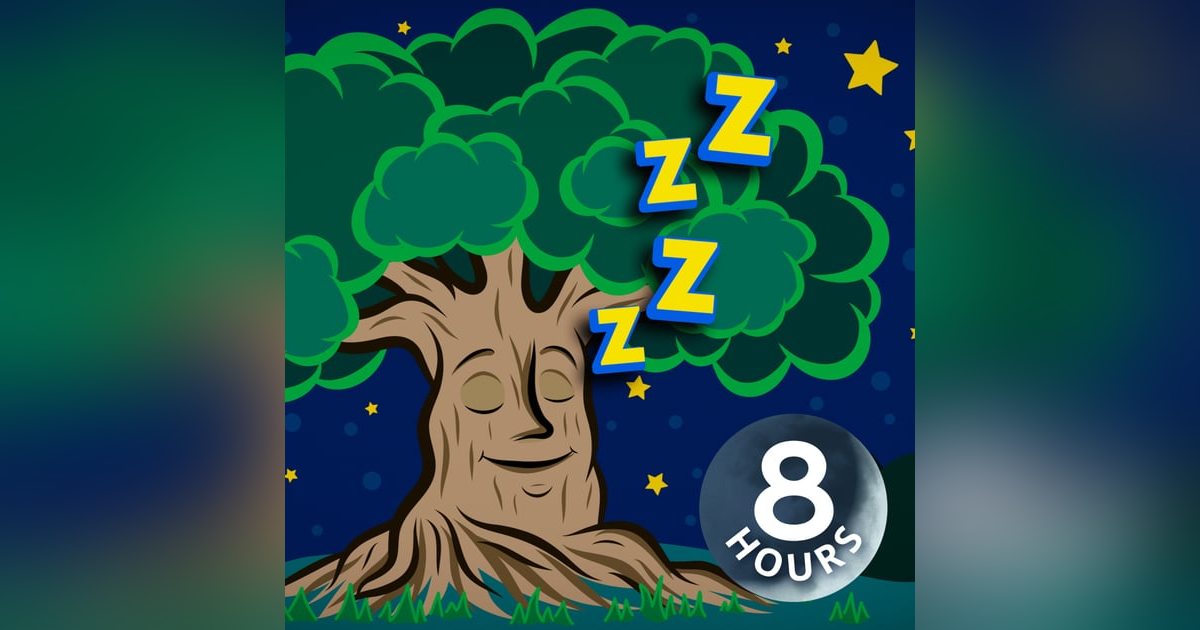 Baby White Noise Sounds for Sleeping | 8 Hours Baby White Noise Sounds for Sleeping | 8 Hours