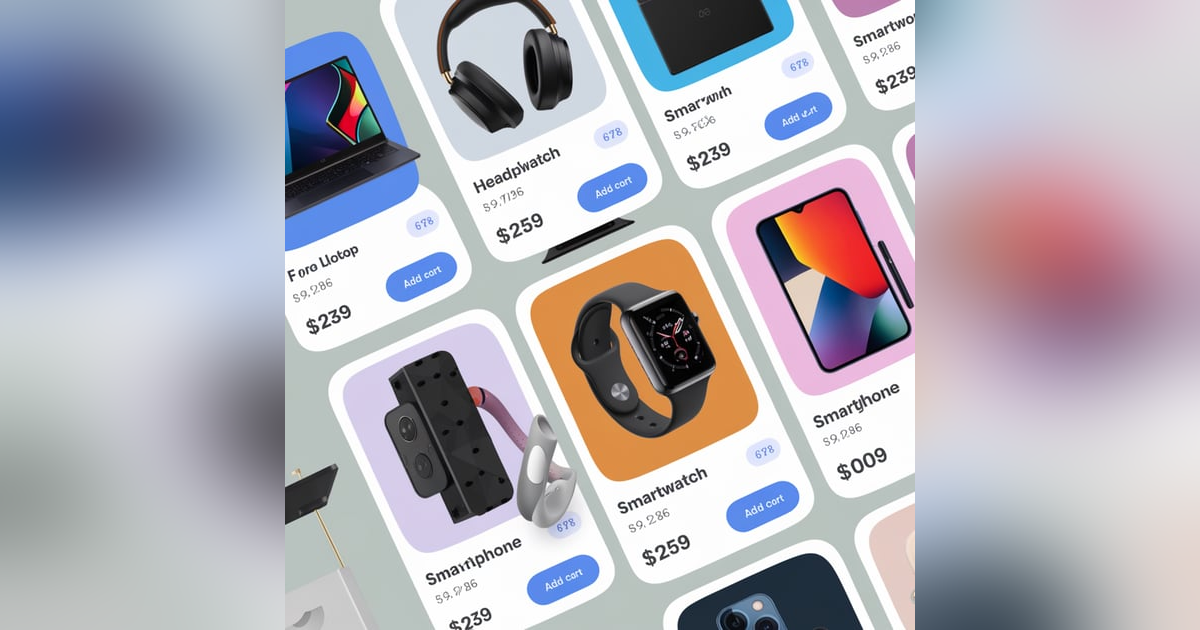 ๐๏ธ Basic SEO 101: Introducing ๐ Google Shopping with Favour Obasi-ike | Marketing Club on Clubhouse App ๐๏ธ Basic SEO 101: Introducing ๐ Google Shopping with Favour Obasi-ike | Marketing Club on Clubhouse App