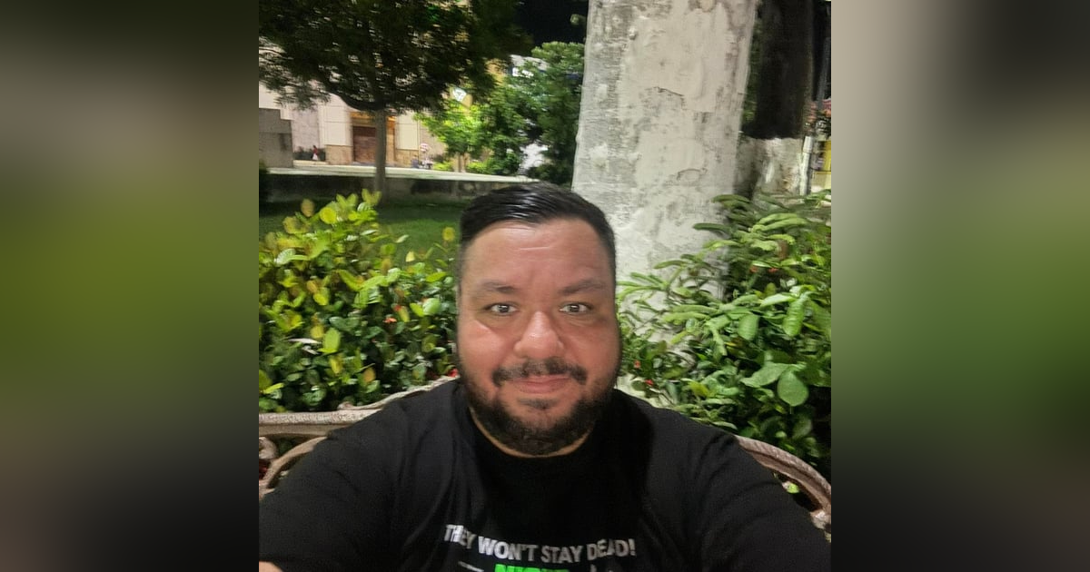 Historias de Miedo Septiembre 20 de 2024 EN VIVO DESDE LA PLAZA PRINCIPAL DE CD MANTE Historias de Miedo Septiembre 20 de 2024 EN VIVO DESDE LA PLAZA PRINCIPAL DE CD MANTE