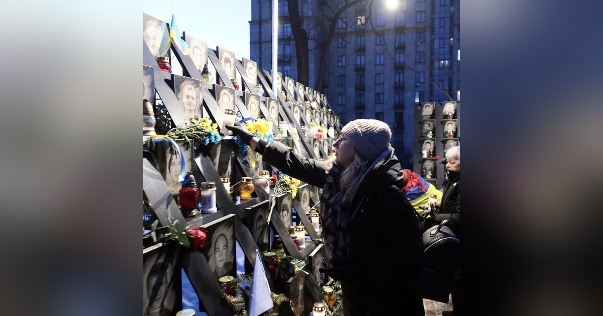 Tertulia de Federico: El ejército rojo a las puertas de Kiev Tertulia de Federico: El ejército rojo a las puertas de Kiev