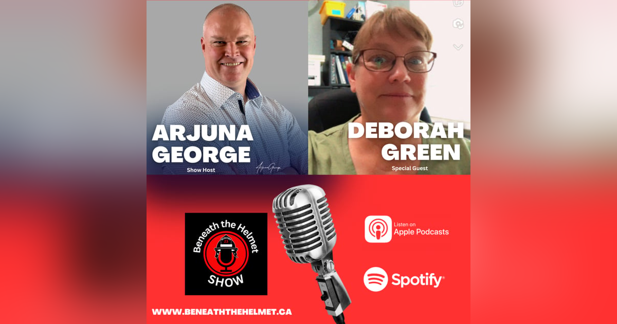 Unheard Voices: The Extraordinary Life of a Dispatcher Unheard Voices: The Extraordinary Life of a Dispatcher