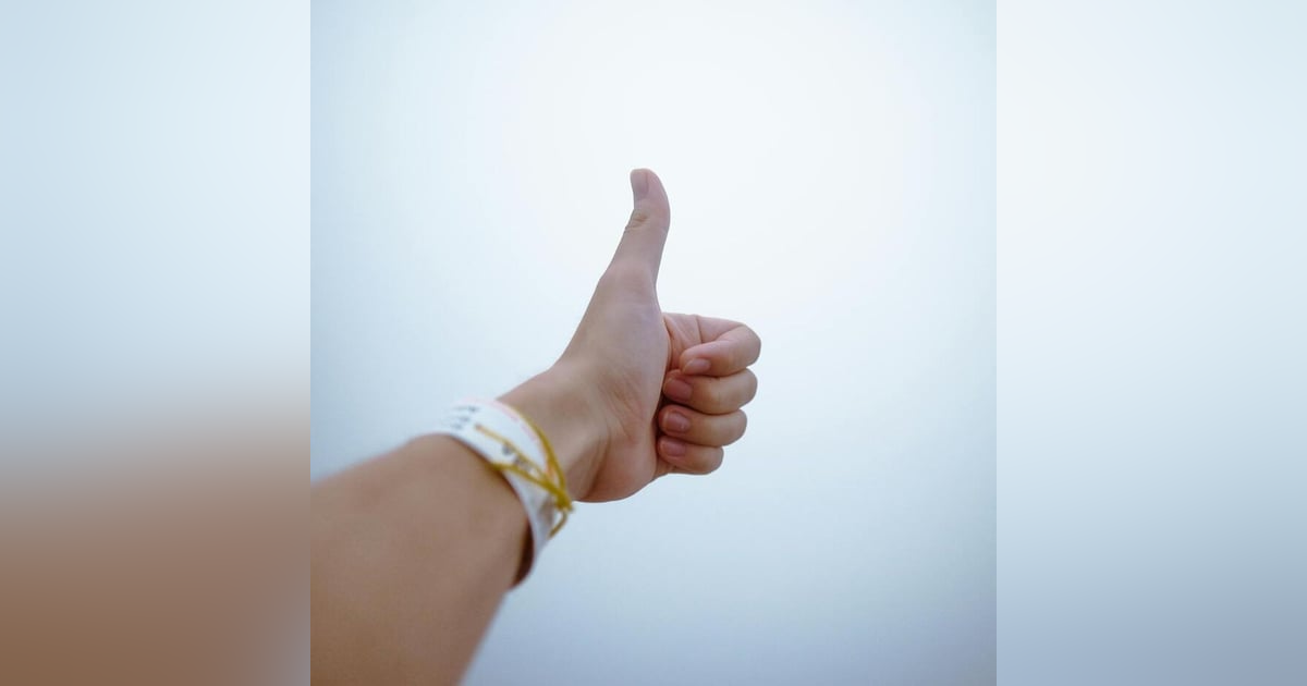 Los Dos Enemigos de una Vida Mejor Los Dos Enemigos de una Vida Mejor