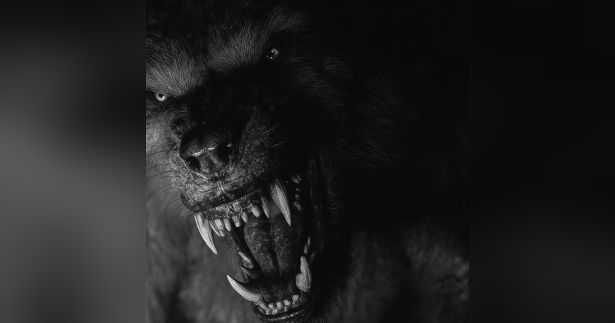 Pasos Para Ser Un Nahual Historias De Terror - REDE Pasos Para Ser Un Nahual Historias De Terror - REDE