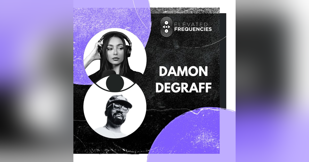Why Your Ego Is the Biggest Threat to Your Music Career | EF EP 106 Why Your Ego Is the Biggest Threat to Your Music Career | EF EP 106