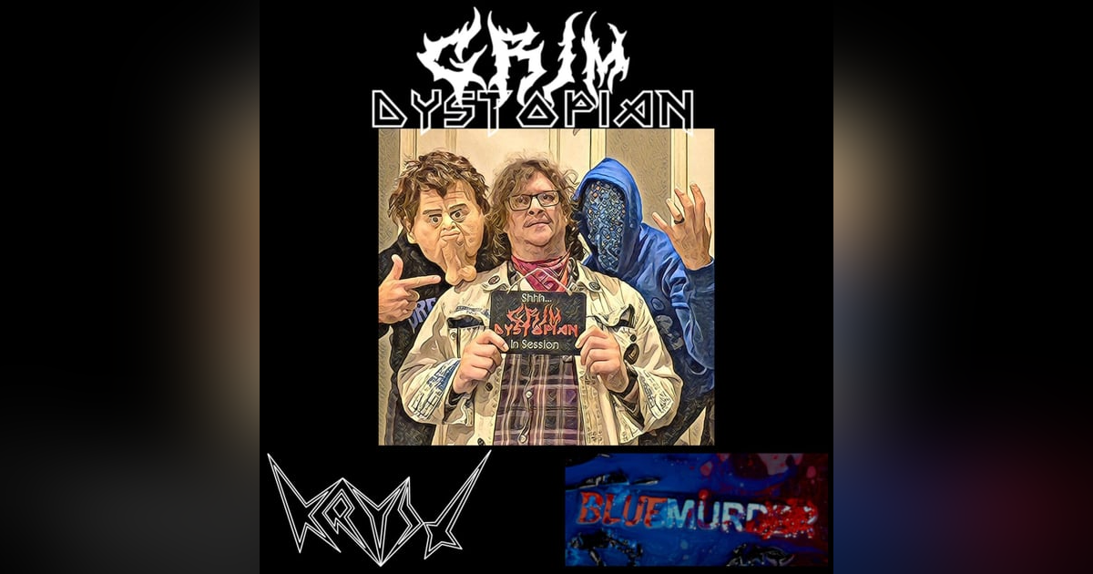 Eating Ashes with Travis Indovina Eating Ashes with Travis Indovina