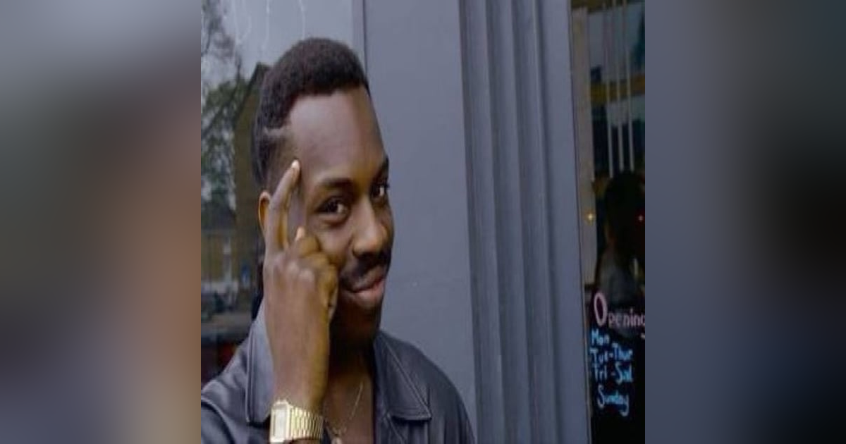 Episode #209-“What Does It All Mean” Episode #209-“What Does It All Mean”