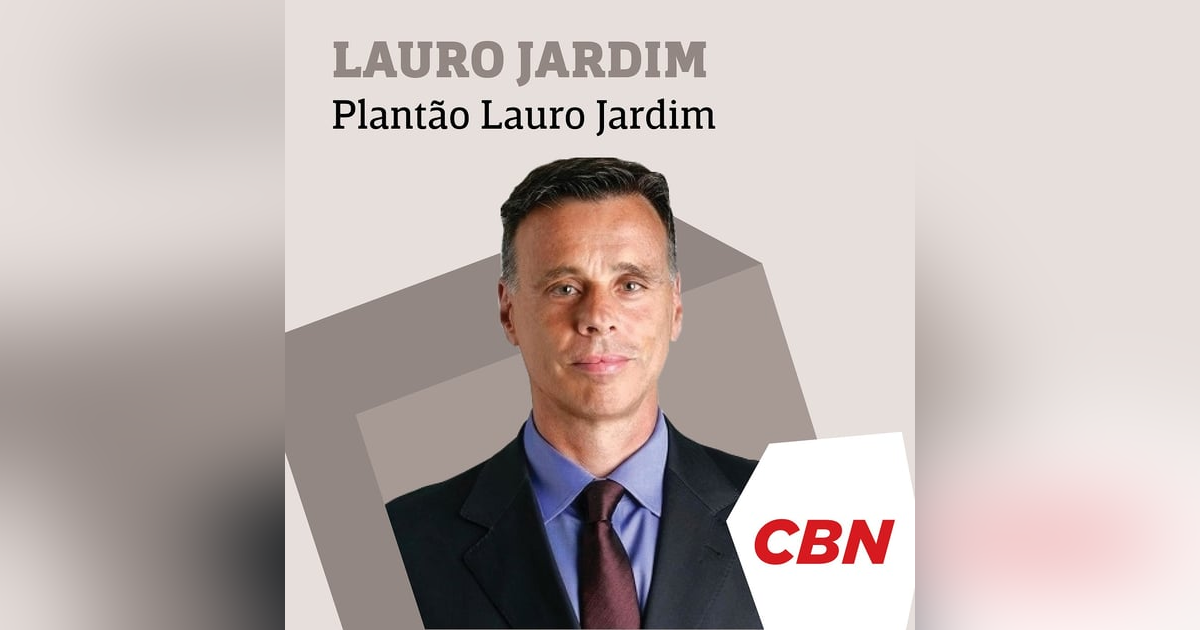 Entre promessas e expectativas, reforma ministerial é adiada para semana que vem Entre promessas e expectativas, reforma ministerial é adiada para semana que vem