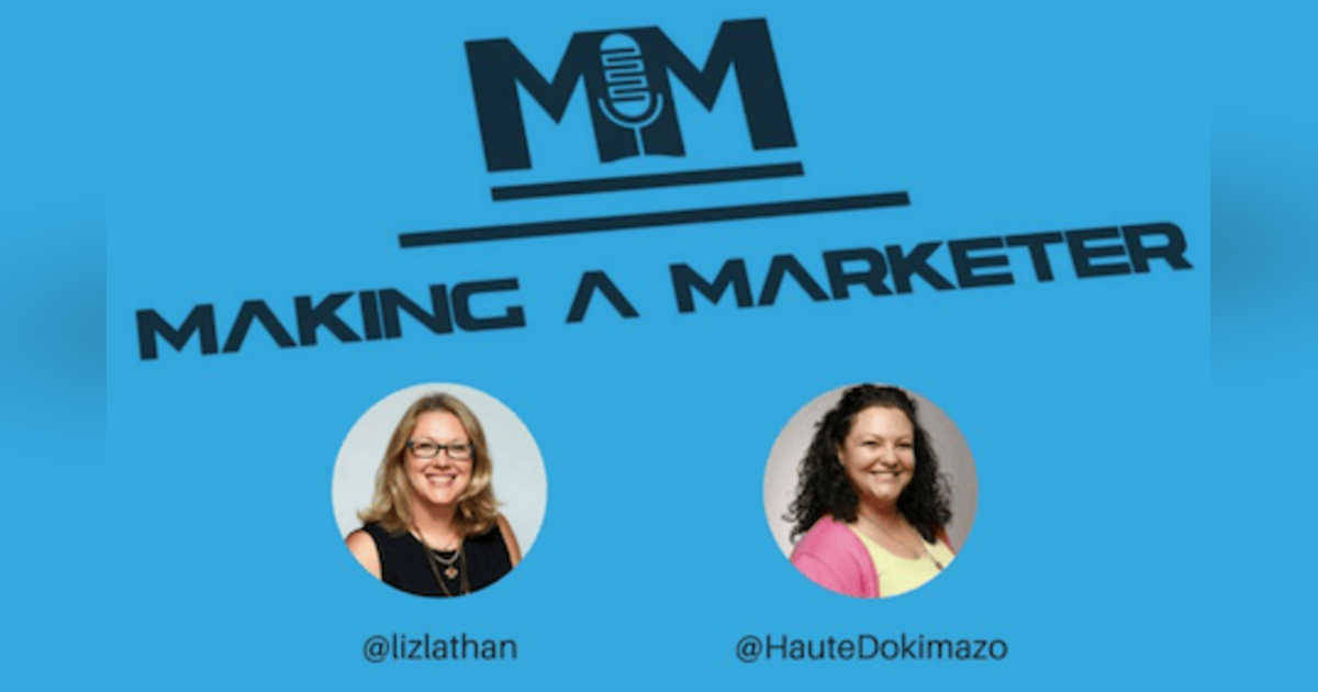 Marketing a Unique Event Marketing a Unique Event