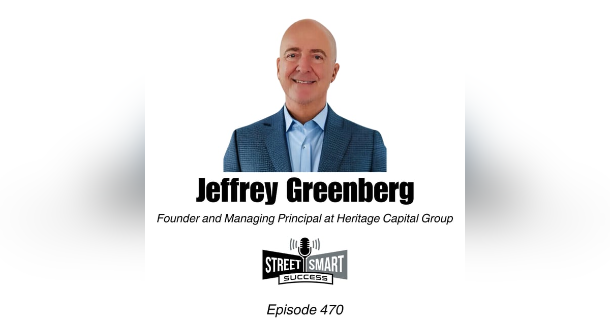 470: Profitable Opportunities In Flex Industrial In Secondary And Tertiary Markets 470: Profitable Opportunities In Flex Industrial In Secondary And Tertiary Markets