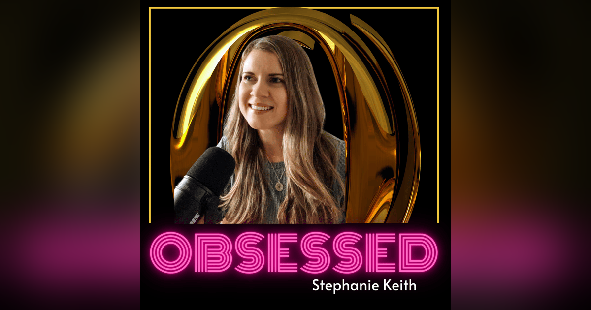 Manifest Money and Success With The Law of Attraction ft.  Stephanie Keith Manifest Money and Success With The Law of Attraction ft.  Stephanie Keith